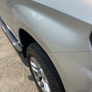 2022 Chevrolet SILVERADO 1500 LT — миниатюра 53