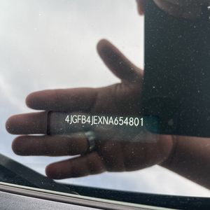 2022 Mercedes-BENZ GLE thumbnail 56