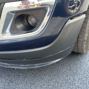 2015 Chevrolet TRAVERSE LT 缩略图 49