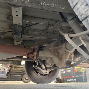 2015 FORD TRANSIT-350 XLT 照片 33