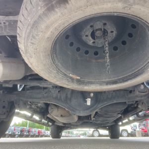 2023 Toyota TUNDRA LIMITED HV thumbnail 25