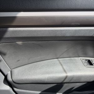 2018 Volkswagen PASSAT 2.0T R-LINE — миниатюра 78