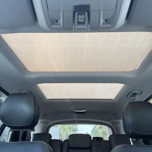 2015 Mercedes-BENZ M-CLASS — миниатюра 42