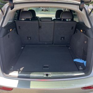 صورة مصغرة 42 لـ 2013 AUDI Q5 PREMIUM PLUS