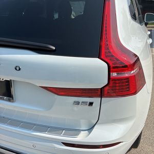 صورة مصغرة 23 لـ 2023 Volvo XC60 B5 PLUS BRIGHT THEME
