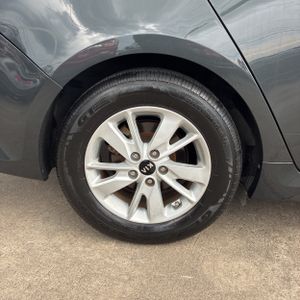 صورة مصغرة 19 لـ 2016 KIA OPTIMA LX