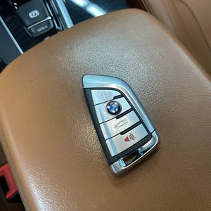 2021 BMW X3 XDRIVE30I thumbnail 56