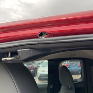 صورة مصغرة 58 لـ 2016 Toyota TACOMA SR
