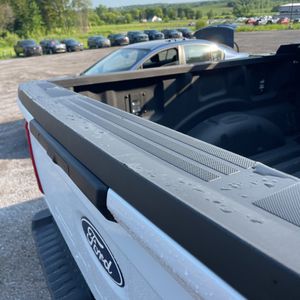 صورة مصغرة 57 لـ 2024 FORD F-150 STX