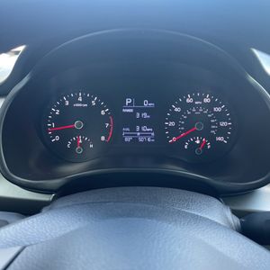 صورة مصغرة 38 لـ 2023 KIA RIO LX