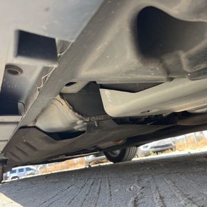 2019 FORD FUSION SE — миниатюра 24