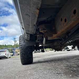 صورة مصغرة 21 لـ 2018 Chevrolet SILVERADO 1500 WORK TRUCK
