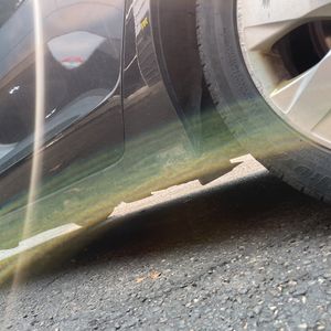 صورة مصغرة 63 لـ 2010 Honda ACCORD EX