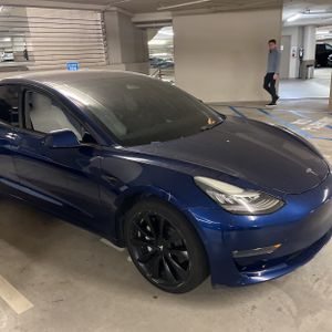 صورة مصغرة 13 لـ 2018 Tesla MODEL 3 LONG RANGE
