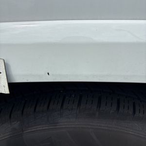 2014 Toyota 4RUNNER SR5 PREMIUM — фото 60