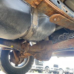 2018 FORD F-150 XLT thumbnail 33