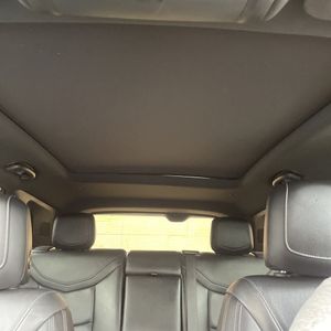 صورة 42 لـ 2020 Cadillac XT5 PREMIUM LUXURY