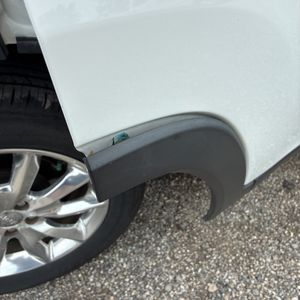 صورة مصغرة 58 لـ 2014 JEEP CHEROKEE LIMITED