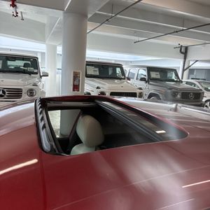 2023 Acura INTEGRA W/A-SPEC 照片 36