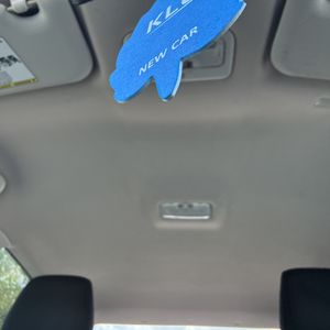 صورة مصغرة 40 لـ 2019 Toyota COROLLA LE