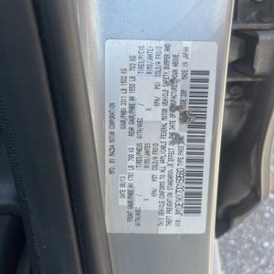 2013 Mazda MAZDA2 SPORT — миниатюра 50