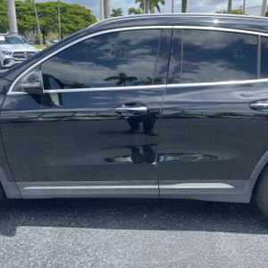 2022 Mercedes-BENZ GLA 照片 4