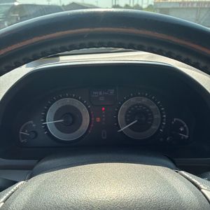 2016 Honda ODYSSEY EX-L 缩略图 42