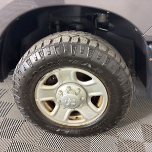 صورة مصغرة 18 لـ 2017 RAM 3500 TRADESMAN