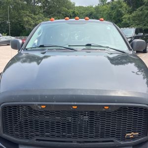 2007 Dodge RAM 1500 ST thumbnail 15