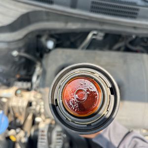 صورة مصغرة 45 لـ 2021 KIA SOUL LX