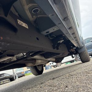 صورة مصغرة 21 لـ 2022 Chevrolet SILVERADO 1500 LT