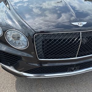 صورة مصغرة 56 لـ 2024 Bentley BENTAYGA EWB