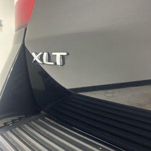 صورة مصغرة 22 لـ 2019 FORD EXPEDITION MAX XLT