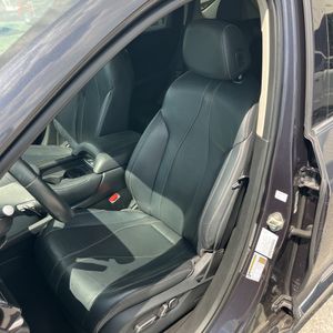 صورة مصغرة 31 لـ 2020 Acura RDX W/TECH