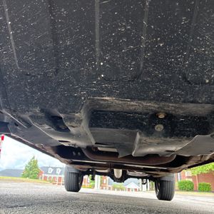 صورة مصغرة 27 لـ 2018 Chevrolet SILVERADO 1500 LT