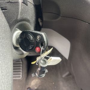 صورة مصغرة 52 لـ 2018 FORD TRANSIT 350 XLT