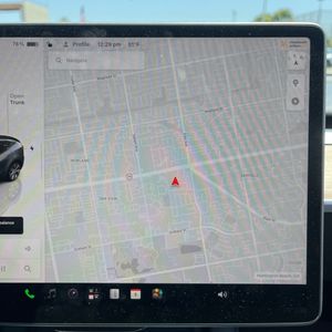 صورة مصغرة 38 لـ 2023 Tesla MODEL Y LONG RANGE