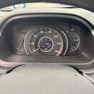 صورة مصغرة 39 لـ 2014 Honda CR-V LX