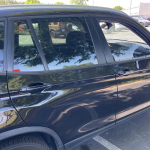 BMW X3 SDRIVE28I - 9