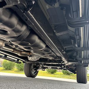 صورة مصغرة 28 لـ 2026 Toyota TUNDRA LIMITED