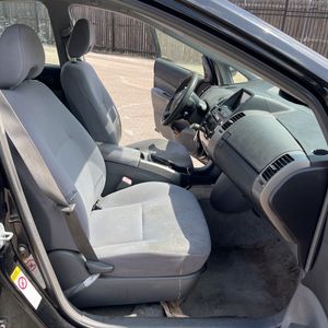 صورة مصغرة 32 لـ 2009 Toyota PRIUS BASE