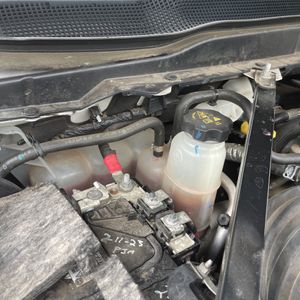 2019 RAM 2500 LIMITED — миниатюра 47