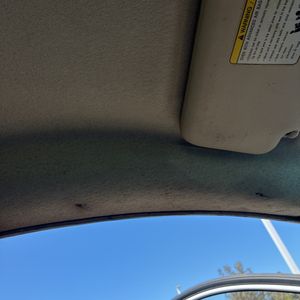 صورة مصغرة 69 لـ 2014 Nissan VERSA SV