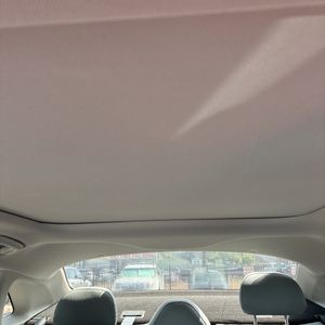 صورة مصغرة 41 لـ 2022 KIA K5 EX