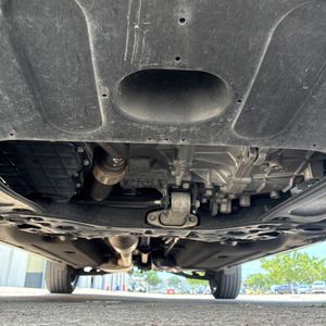 صورة مصغرة 27 لـ 2025 KIA TELLURIDE S