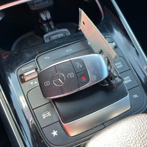 صورة 55 لـ 2021 Mercedes-BENZ GLB