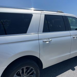 2019 FORD EXPEDITION MAX LIMITED — фото 9
