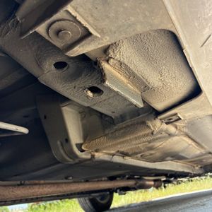 1999 Honda ACCORD EX thumbnail 26