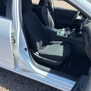 صورة مصغرة 32 لـ 2024 Nissan SENTRA S