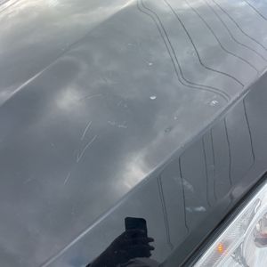 2012 Nissan ALTIMA 2.5 S thumbnail 57